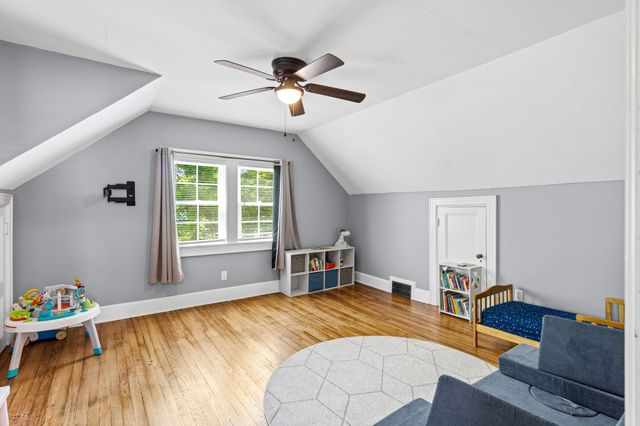 101 Davis Ave, Cookeville, TN 38501