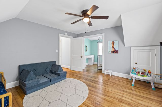101 Davis Ave, Cookeville, TN 38501