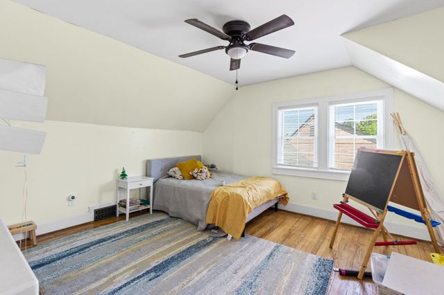 101 Davis Ave, Cookeville, TN 38501