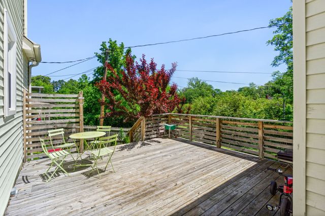 101 Davis Ave, Cookeville, TN 38501