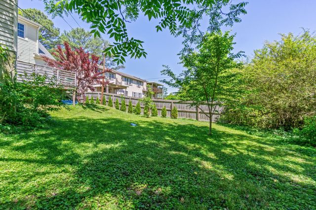 101 Davis Ave, Cookeville, TN 38501