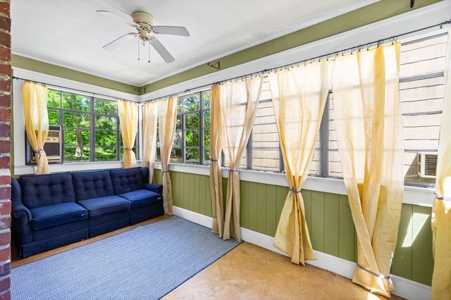 101 Davis Ave, Cookeville, TN 38501