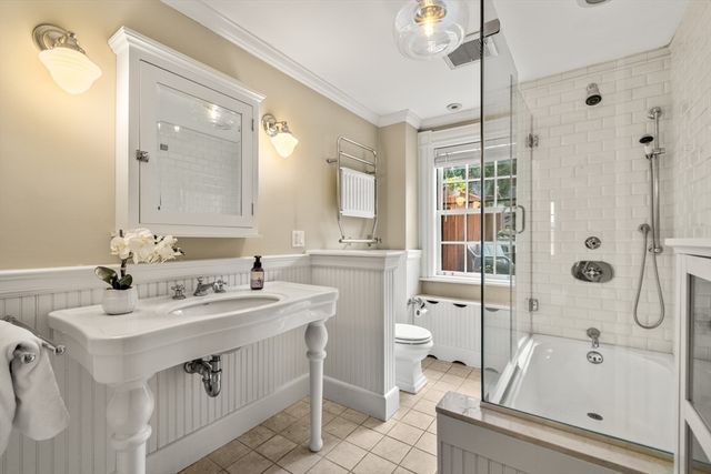14 Pinckney Street, Boston, MA 02114