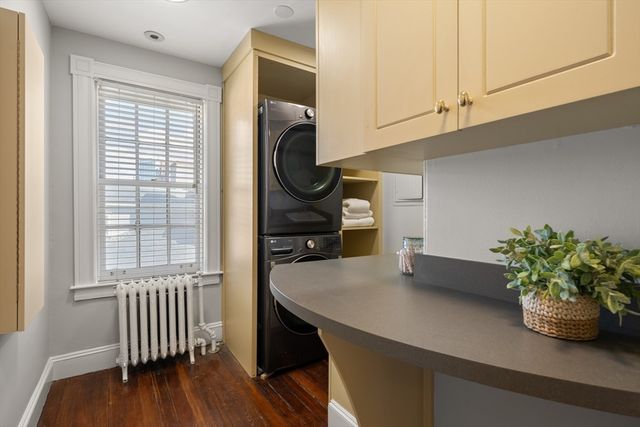 14 Pinckney Street, Boston, MA 02114