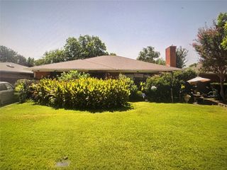 9416 Overlake Drive, Dallas, TX 75220