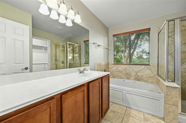 7614 Buckmeadow DR, Georgetown, TX 78628