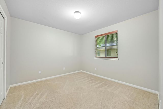 7614 Buckmeadow DR, Georgetown, TX 78628