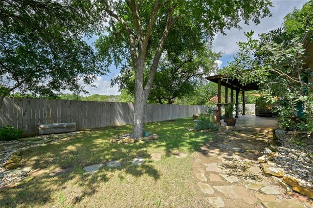 7614 Buckmeadow DR, Georgetown, TX 78628