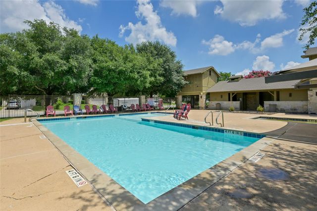 7614 Buckmeadow DR, Georgetown, TX 78628