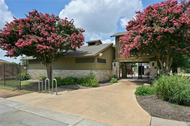 7614 Buckmeadow DR, Georgetown, TX 78628