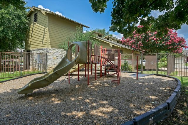 7614 Buckmeadow DR, Georgetown, TX 78628