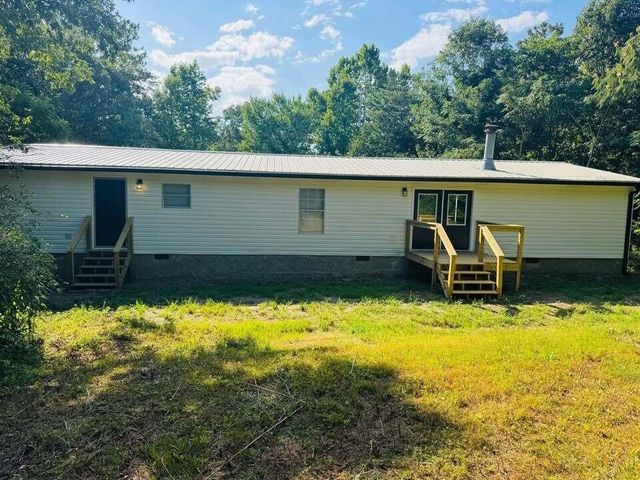 210 Mill Cove Lane, Mc Donald, TN 37353