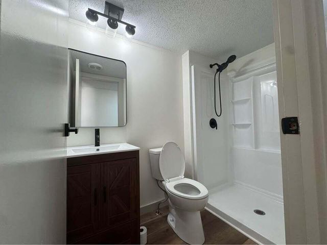 210 Mill Cove Lane, Mc Donald, TN 37353