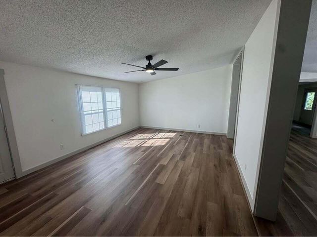 210 Mill Cove Lane, Mc Donald, TN 37353