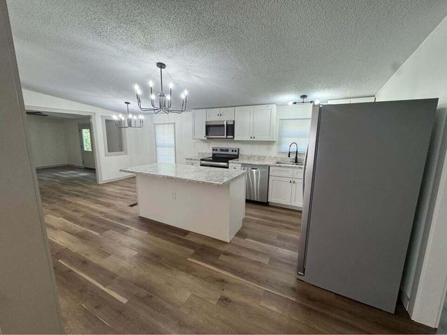 210 Mill Cove Lane, Mc Donald, TN 37353