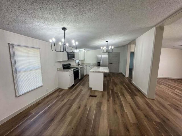 210 Mill Cove Lane, Mc Donald, TN 37353