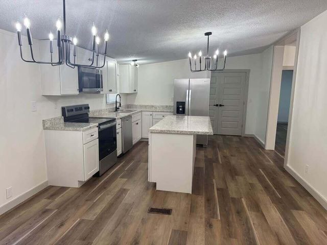 210 Mill Cove Lane, Mc Donald, TN 37353