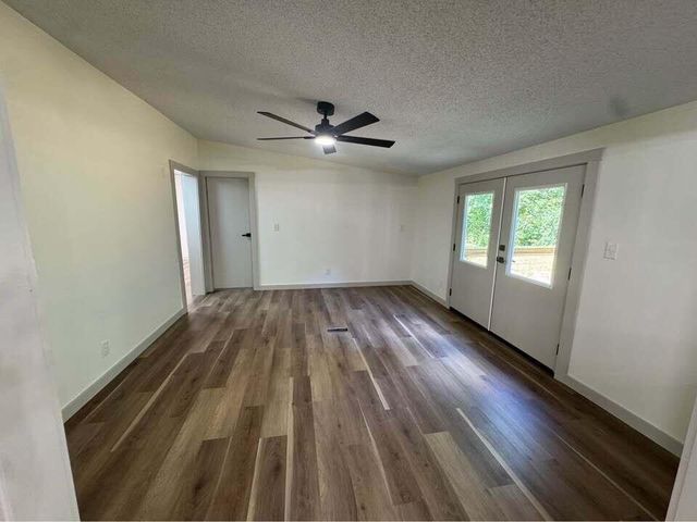 210 Mill Cove Lane, Mc Donald, TN 37353