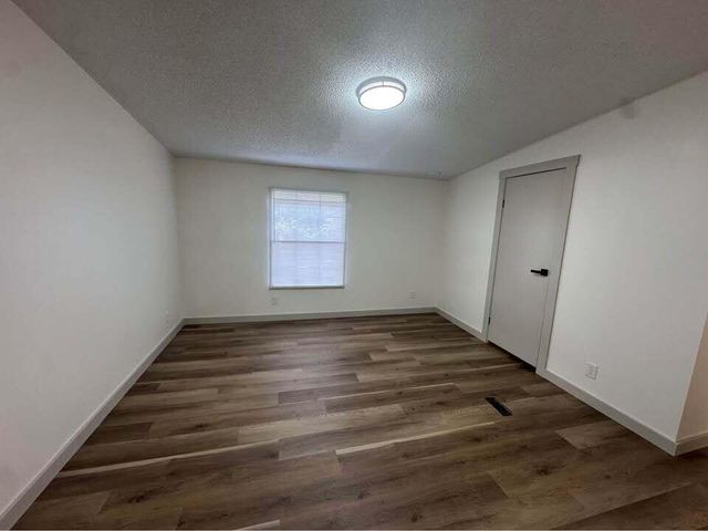 210 Mill Cove Lane, Mc Donald, TN 37353
