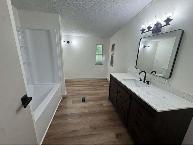 210 Mill Cove Lane, Mc Donald, TN 37353