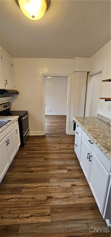 135 Barben Avenue, Watertown City, NY 13601