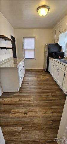 135 Barben Avenue, Watertown City, NY 13601