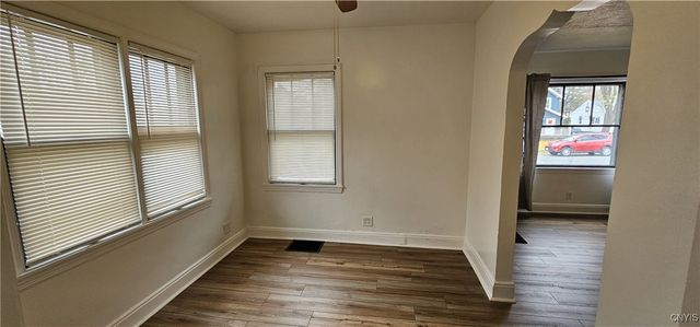 135 Barben Avenue, Watertown City, NY 13601