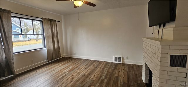 135 Barben Avenue, Watertown City, NY 13601