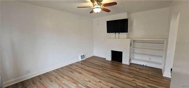 135 Barben Avenue, Watertown City, NY 13601