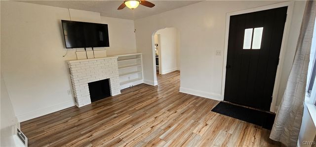 135 Barben Avenue, Watertown City, NY 13601