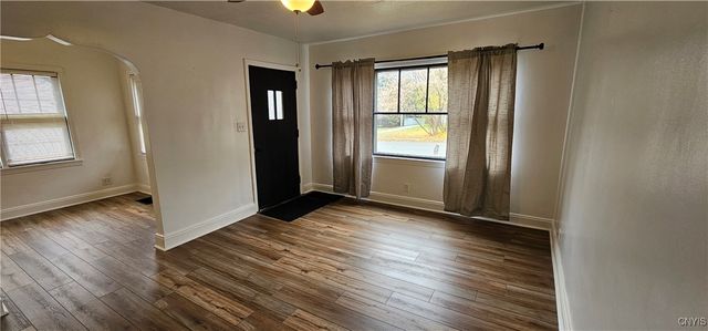 135 Barben Avenue, Watertown City, NY 13601