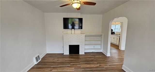 135 Barben Avenue, Watertown City, NY 13601