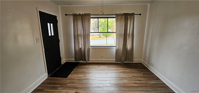 135 Barben Avenue, Watertown City, NY 13601