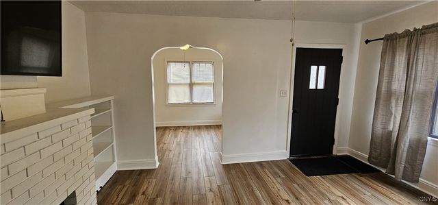 135 Barben Avenue, Watertown City, NY 13601