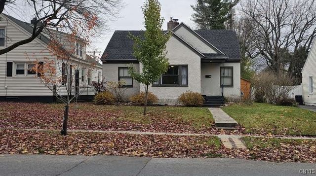 135 Barben Avenue, Watertown City, NY 13601