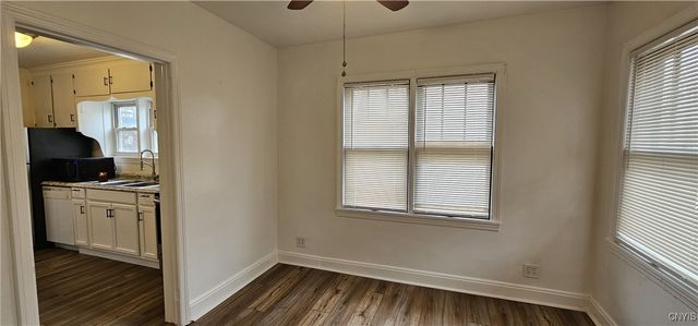 135 Barben Avenue, Watertown City, NY 13601