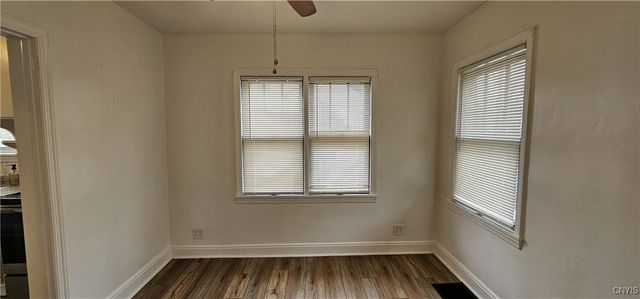 135 Barben Avenue, Watertown City, NY 13601