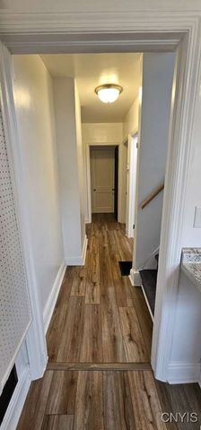 135 Barben Avenue, Watertown City, NY 13601