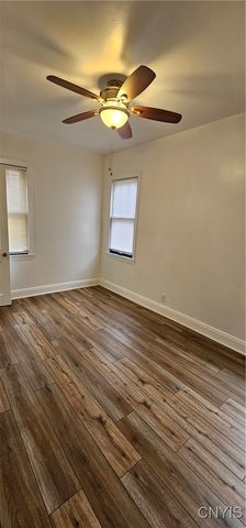 135 Barben Avenue, Watertown City, NY 13601