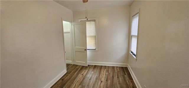 135 Barben Avenue, Watertown City, NY 13601