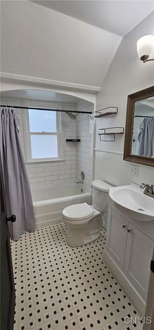 135 Barben Avenue, Watertown City, NY 13601