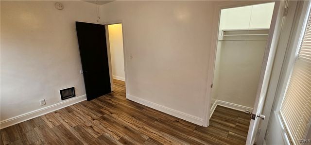 135 Barben Avenue, Watertown City, NY 13601