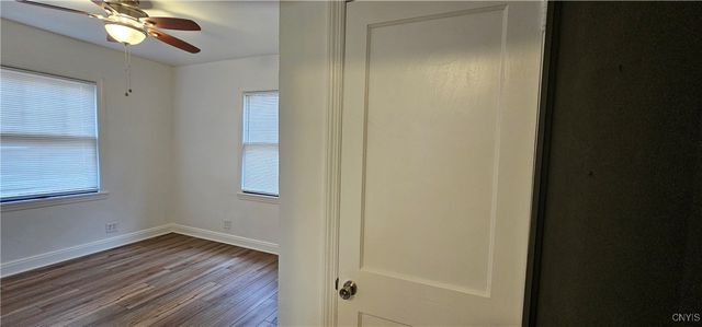 135 Barben Avenue, Watertown City, NY 13601