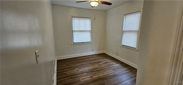 135 Barben Avenue, Watertown City, NY 13601