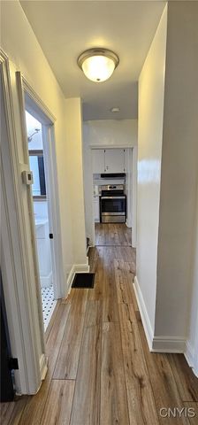 135 Barben Avenue, Watertown City, NY 13601