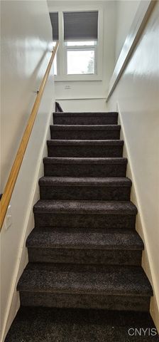 135 Barben Avenue, Watertown City, NY 13601