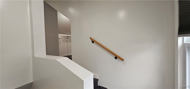 135 Barben Avenue, Watertown City, NY 13601