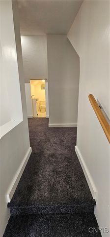 135 Barben Avenue, Watertown City, NY 13601