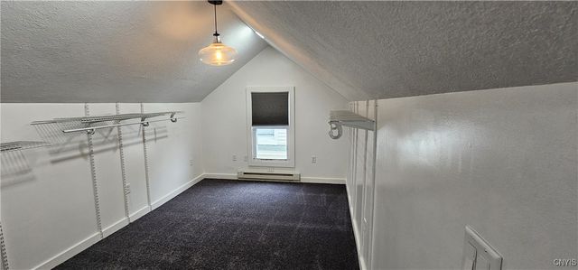 135 Barben Avenue, Watertown City, NY 13601