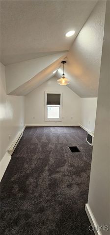 135 Barben Avenue, Watertown City, NY 13601